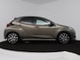 Toyota Yaris 1.5 Hybrid Executive Inl : Ronald Mvr. Hefti