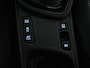 Toyota Yaris 1.5 Hybrid Executive Inl : Ronald Mvr. Hefti