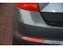 Skoda Rapid Spaceback 1.2 TSI Greentech Elegance Businessline Pro Nederlandse auto 125525 NAP met oa pdc lmv origineel stoelverwarming trekhaak navigatie ecc cruise control,