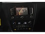 Skoda Rapid Spaceback 1.2 TSI Greentech Elegance Businessline Pro Nederlandse auto 125525 NAP met oa pdc lmv origineel stoelverwarming trekhaak navigatie ecc cruise control,