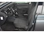 Skoda Rapid Spaceback 1.2 TSI Greentech Elegance Businessline Pro Nederlandse auto 125525 NAP met oa pdc lmv origineel stoelverwarming trekhaak navigatie ecc cruise control,