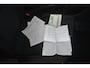 Skoda Rapid Spaceback 1.2 TSI Greentech Elegance Businessline Pro Nederlandse auto 125525 NAP met oa pdc lmv origineel stoelverwarming trekhaak navigatie ecc cruise control,