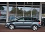 Skoda Rapid Spaceback 1.2 TSI Greentech Elegance Businessline Pro Nederlandse auto 125525 NAP met oa pdc lmv origineel stoelverwarming trekhaak navigatie ecc cruise control,