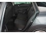 Skoda Rapid Spaceback 1.2 TSI Greentech Elegance Businessline Pro Nederlandse auto 125525 NAP met oa pdc lmv origineel stoelverwarming trekhaak navigatie ecc cruise control,