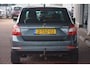 Skoda Rapid Spaceback 1.2 TSI Greentech Elegance Businessline Pro Nederlandse auto 125525 NAP met oa pdc lmv origineel stoelverwarming trekhaak navigatie ecc cruise control,