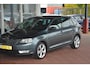 Skoda Rapid Spaceback 1.2 TSI Greentech Elegance Businessline Pro Nederlandse auto 125525 NAP met oa pdc lmv origineel stoelverwarming trekhaak navigatie ecc cruise control,