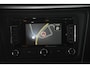 Skoda Rapid Spaceback 1.2 TSI Greentech Elegance Businessline Pro Nederlandse auto 125525 NAP met oa pdc lmv origineel stoelverwarming trekhaak navigatie ecc cruise control,