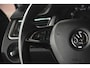 Skoda Rapid Spaceback 1.2 TSI Greentech Elegance Businessline Pro Nederlandse auto 125525 NAP met oa pdc lmv origineel stoelverwarming trekhaak navigatie ecc cruise control,
