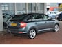 Skoda Rapid Spaceback 1.2 TSI Greentech Elegance Businessline Pro Nederlandse auto 125525 NAP met oa pdc lmv origineel stoelverwarming trekhaak navigatie ecc cruise control,