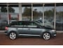 Skoda Rapid Spaceback 1.2 TSI Greentech Elegance Businessline Pro Nederlandse auto 125525 NAP met oa pdc lmv origineel stoelverwarming trekhaak navigatie ecc cruise control,