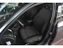 Skoda Rapid Spaceback 1.2 TSI Greentech Elegance Businessline Pro Nederlandse auto 125525 NAP met oa pdc lmv origineel stoelverwarming trekhaak navigatie ecc cruise control,