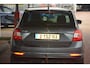 Skoda Rapid Spaceback 1.2 TSI Greentech Elegance Businessline Pro Nederlandse auto 125525 NAP met oa pdc lmv origineel stoelverwarming trekhaak navigatie ecc cruise control,