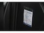 Skoda Rapid Spaceback 1.2 TSI Greentech Elegance Businessline Pro Nederlandse auto 125525 NAP met oa pdc lmv origineel stoelverwarming trekhaak navigatie ecc cruise control,