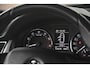Skoda Rapid Spaceback 1.2 TSI Greentech Elegance Businessline Pro Nederlandse auto 125525 NAP met oa pdc lmv origineel stoelverwarming trekhaak navigatie ecc cruise control,