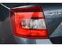 Skoda Rapid Spaceback 1.2 TSI Greentech Elegance Businessline Pro Nederlandse auto 125525 NAP met oa pdc lmv origineel stoelverwarming trekhaak navigatie ecc cruise control,