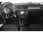 Skoda Rapid Spaceback 1.2 TSI Greentech Elegance Businessline Pro Nederlandse auto 125525 NAP met oa pdc lmv origineel stoelverwarming trekhaak navigatie ecc cruise control,