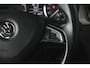 Skoda Rapid Spaceback 1.2 TSI Greentech Elegance Businessline Pro Nederlandse auto 125525 NAP met oa pdc lmv origineel stoelverwarming trekhaak navigatie ecc cruise control,