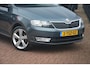 Skoda Rapid Spaceback 1.2 TSI Greentech Elegance Businessline Pro Nederlandse auto 125525 NAP met oa pdc lmv origineel stoelverwarming trekhaak navigatie ecc cruise control,