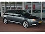 Skoda Rapid Spaceback 1.2 TSI Greentech Elegance Businessline Pro Nederlandse auto 125525 NAP met oa pdc lmv origineel stoelverwarming trekhaak navigatie ecc cruise control,