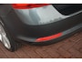 Skoda Rapid Spaceback 1.2 TSI Greentech Elegance Businessline Pro Nederlandse auto 125525 NAP met oa pdc lmv origineel stoelverwarming trekhaak navigatie ecc cruise control,