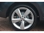Skoda Rapid Spaceback 1.2 TSI Greentech Elegance Businessline Pro Nederlandse auto 125525 NAP met oa pdc lmv origineel stoelverwarming trekhaak navigatie ecc cruise control,