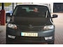 Skoda Rapid Spaceback 1.2 TSI Greentech Elegance Businessline Pro Nederlandse auto 125525 NAP met oa pdc lmv origineel stoelverwarming trekhaak navigatie ecc cruise control,