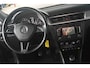 Skoda Rapid Spaceback 1.2 TSI Greentech Elegance Businessline Pro Nederlandse auto 125525 NAP met oa pdc lmv origineel stoelverwarming trekhaak navigatie ecc cruise control,