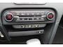 Kia Ceed Sportswagon 1.5 T-GDi GT-PlusLine Navigatie / Camera / Schuifdak