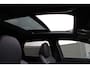 Kia Ceed Sportswagon 1.5 T-GDi GT-PlusLine Navigatie / Camera / Schuifdak