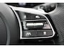 Kia Ceed Sportswagon 1.5 T-GDi GT-PlusLine Navigatie / Camera / Schuifdak