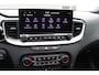 Kia Ceed Sportswagon 1.5 T-GDi GT-PlusLine Navigatie / Camera / Schuifdak