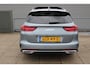 Kia Ceed Sportswagon 1.5 T-GDi GT-PlusLine Navigatie / Camera / Schuifdak