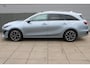 Kia Ceed Sportswagon 1.5 T-GDi GT-PlusLine Navigatie / Camera / Schuifdak