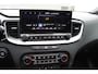 Kia Ceed Sportswagon 1.5 T-GDi GT-PlusLine Navigatie / Camera / Schuifdak