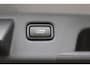 Kia Ceed Sportswagon 1.5 T-GDi GT-PlusLine Navigatie / Camera / Schuifdak