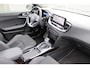 Kia Ceed Sportswagon 1.5 T-GDi GT-PlusLine Navigatie / Camera / Schuifdak
