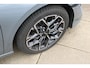 Kia Ceed Sportswagon 1.5 T-GDi GT-PlusLine Navigatie / Camera / Schuifdak