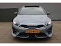 Kia Ceed Sportswagon 1.5 T-GDi GT-PlusLine Navigatie / Camera / Schuifdak
