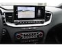Kia Ceed Sportswagon 1.5 T-GDi GT-PlusLine Navigatie / Camera / Schuifdak