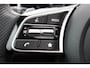 Kia Ceed Sportswagon 1.5 T-GDi GT-PlusLine Navigatie / Camera / Schuifdak