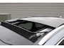 Kia Ceed Sportswagon 1.5 T-GDi GT-PlusLine Navigatie / Camera / Schuifdak