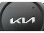 Kia Ceed Sportswagon 1.5 T-GDi GT-PlusLine Navigatie / Camera / Schuifdak