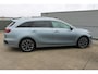 Kia Ceed Sportswagon 1.5 T-GDi GT-PlusLine Navigatie / Camera / Schuifdak