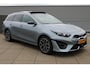Kia Ceed Sportswagon 1.5 T-GDi GT-PlusLine Navigatie / Camera / Schuifdak