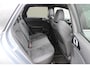 Kia Ceed Sportswagon 1.5 T-GDi GT-PlusLine Navigatie / Camera / Schuifdak