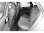 Kia Ceed Sportswagon 1.5 T-GDi GT-PlusLine Navigatie / Camera / Schuifdak