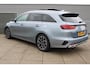 Kia Ceed Sportswagon 1.5 T-GDi GT-PlusLine Navigatie / Camera / Schuifdak