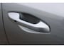 Kia Ceed Sportswagon 1.5 T-GDi GT-PlusLine Navigatie / Camera / Schuifdak