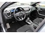 Kia Ceed Sportswagon 1.5 T-GDi GT-PlusLine Navigatie / Camera / Schuifdak