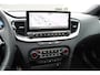 Kia Ceed Sportswagon 1.5 T-GDi GT-PlusLine Navigatie / Camera / Schuifdak